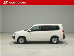プロボックスバン GL