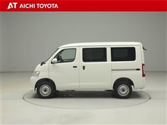 タウンエースバン GL