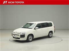 プロボックスバン GL