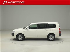 プロボックスバン GL