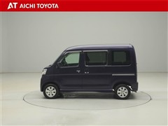 アトレ-ワゴンスロ-パ-SA3リヤシ