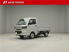 スズキ キャリイ KC