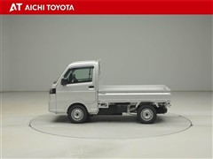 キャリイ KC