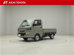 スズキ キャリイ KC