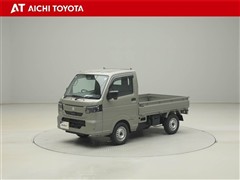 キャリイ KC