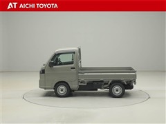 キャリイ KC