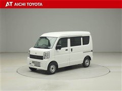 エブリイ PA