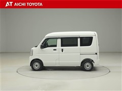 エブリイ PA