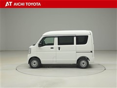 エブリイ PA