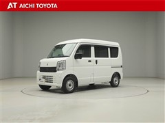 エブリイ PA