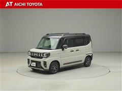 スペーシア ギア HV XZ