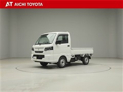 スズキ キャリイ KC