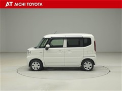 スペーシア HV G