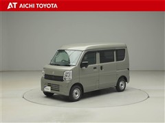 エブリイ PA