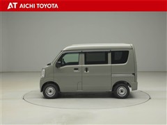 エブリイ PA