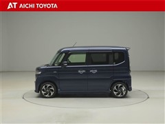 スペ-シアカスタム HV XS