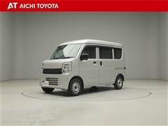 スズキ エブリイ PA