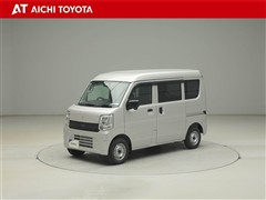 エブリイ PA