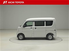 エブリイ PA