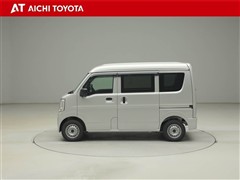 エブリイ PA