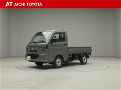 スズキ キャリイ KC