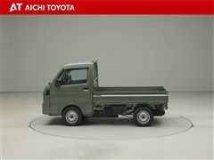 キャリイ KC