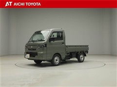 スズキ キャリイ KC