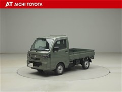 キャリイ KC