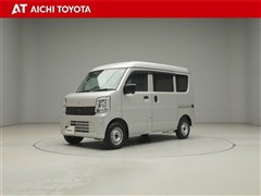 スズキ エブリイ PA