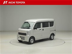 エブリイ PA
