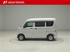 エブリイ PA