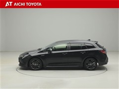 カローラツーリング HV WXB