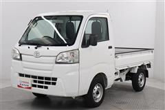 ピクシストラックAC/パワステレス