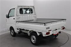 ピクシストラックAC/パワステレス