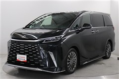 LM500h バージョンL