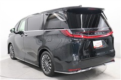 LM500h バージョンL