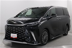 LM500h バージョンL