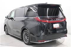 LM500h バージョンL