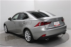 IS200t