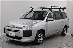 プロボックス GL