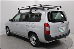 プロボックス GL