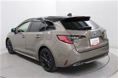 カローラツーリングHV WxB 50