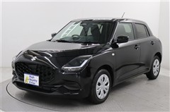 スズキ スイフト 1.2XG