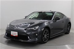 86 GT
