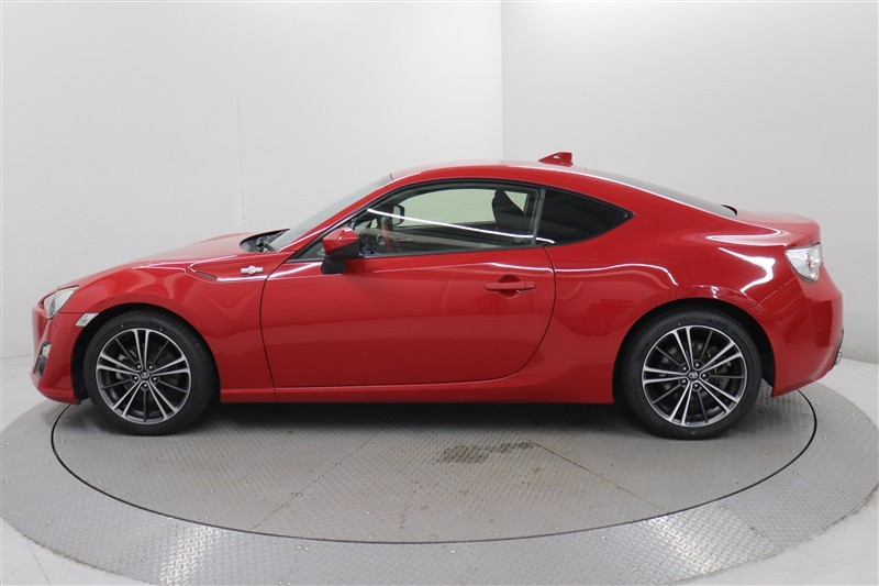 86 GT（547029026540）の中古車 | トヨタ認定中古車 | トヨタ自動車WEB