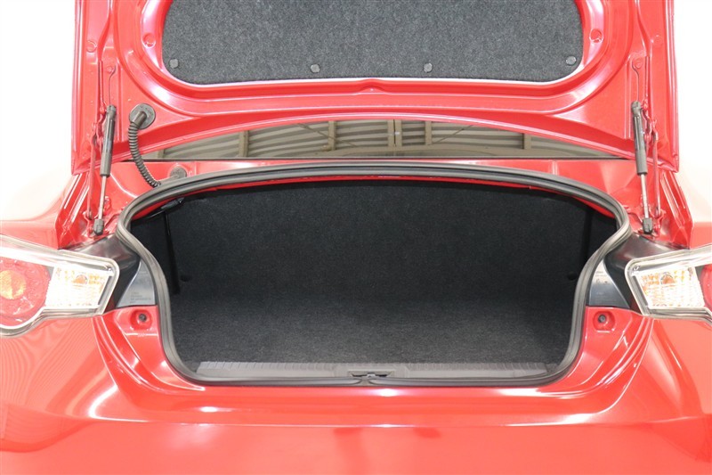 86 GT（547029026540）の中古車 | トヨタ認定中古車 | トヨタ自動車WEB