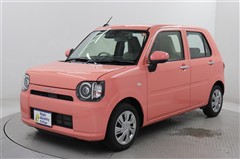 ダイハツ ミラトコット L SA3