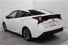 プリウス S ツーリングセレクション