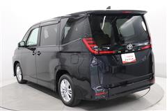 ノア S-G クルマイスシヨウシャ タイ