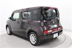 キューブ 15X Vセレクション